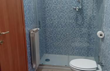 La Casa di Rossella - pernottamento senza colazione - Foto 7