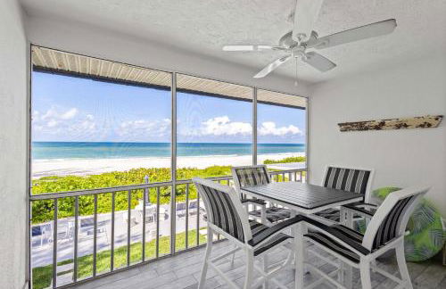 Outrigger Resort #8 - Foto 6