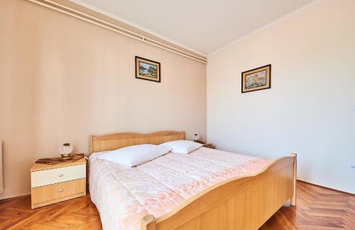 Apartment Erika - Photo 12