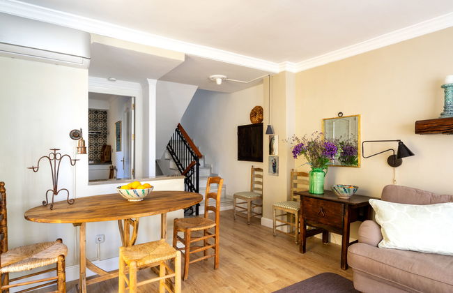 Marbella old town - Foto 14