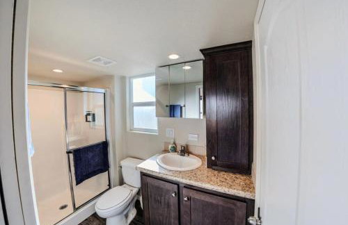 Corona Arch Cabin #04 - Foto 8