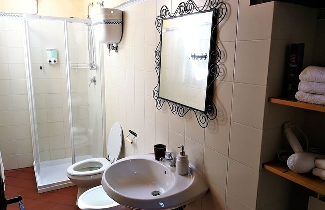 Borgo Monteluce - Foto 23