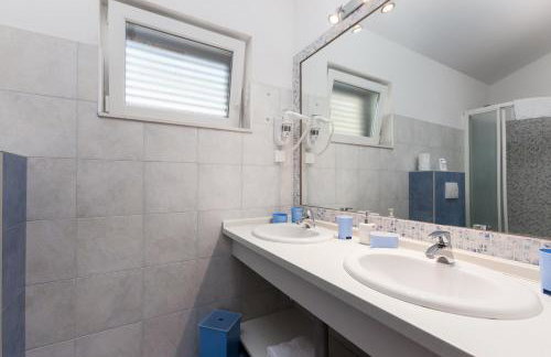 Apartments Ksenija - Foto 27