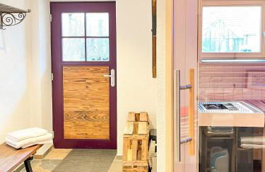 Storchenhof Teningen - Foto 61