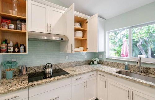 Heated Pool I Soundproof Home I Firepit I 630Mbps - Foto 28