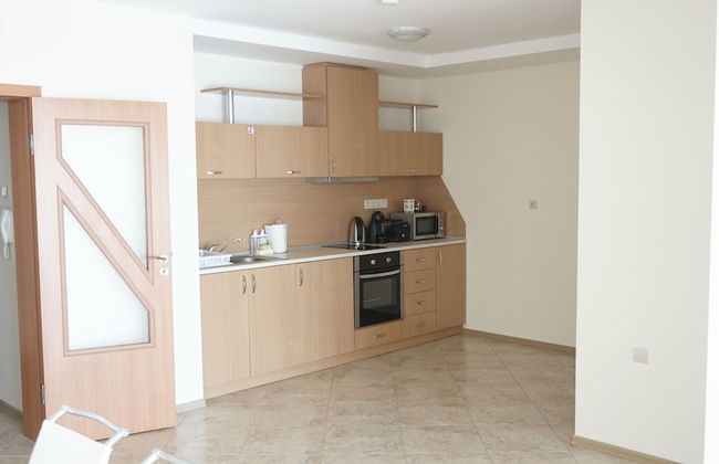 Calithea Complex - Photo 27