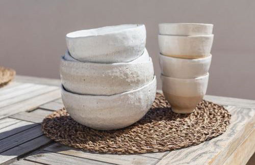 Seaside Home Jacuzzi Pool Free Surf Retreat - Foto 64