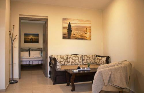 Kiki's House - Foto 20