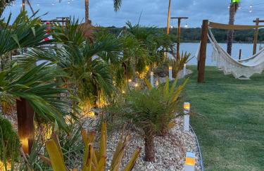 Lagoon Paradise - Photo 28