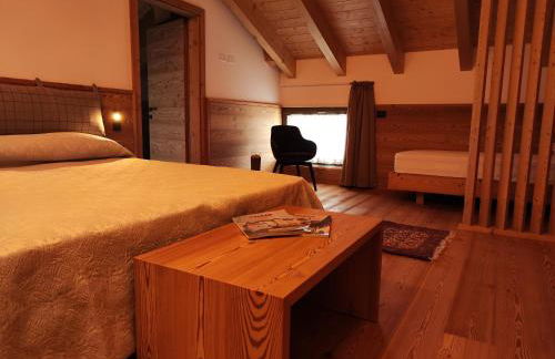 Agritur Fioris - Foto 14