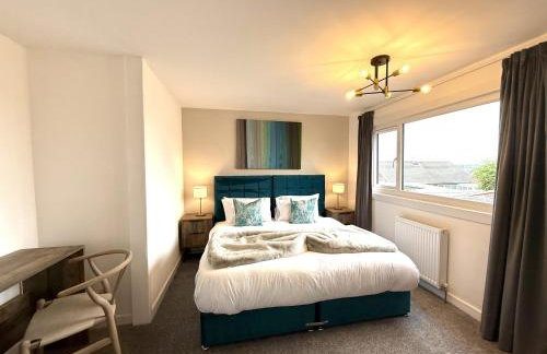 Beckstone House - Foto 6