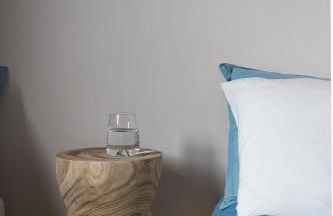 Appartamento con terrazza La Voliera di Bacco - Foto 24