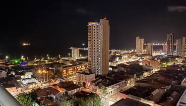 Apartamento na Praia de Iracema - Foto 3