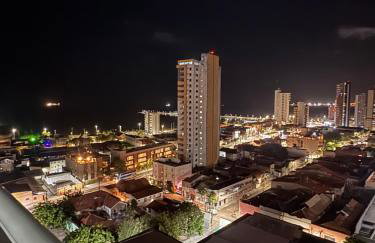 Apartamento na Praia de Iracema - Foto 3