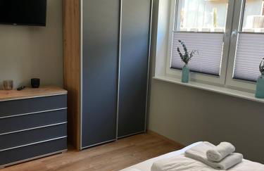 Eastside Braunlage - Foto 30