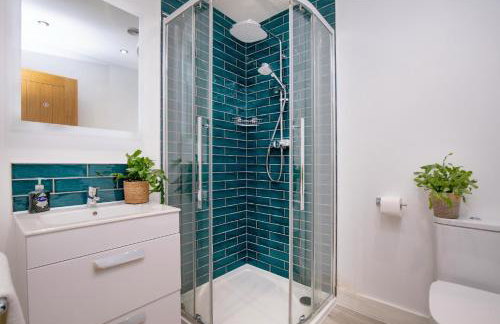 Longpark Linhay - Photo 10