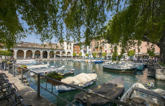 Casa Prais With Pool - Foto 26