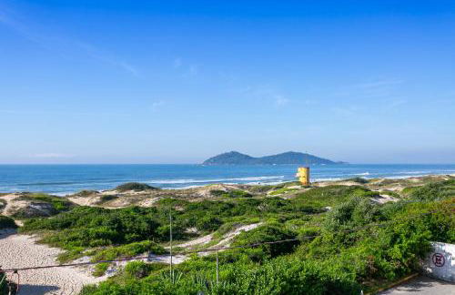 Apartamento Vista Mar no Novo Campeche - Foto 27