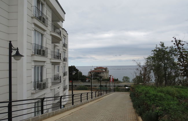 Black Rose Apartment - Foto 15