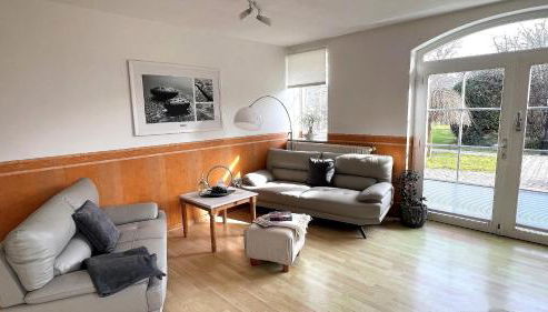 Ferienhof Wohler - Wohnung 5 - Foto 2