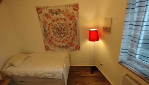 HOMEYPIC T3 en rez de jardin proche de Lyon - Foto 3