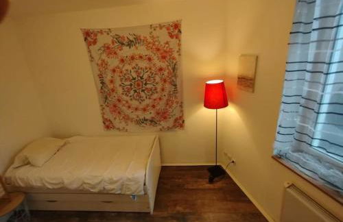 HOMEYPIC T3 en rez de jardin proche de Lyon - Foto 3