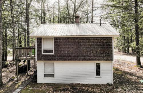 The Good Knight - Foto 24