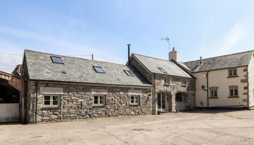 Nant Y Celyn - Foto 5