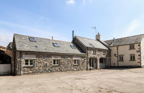 Nant Y Celyn - Foto 5