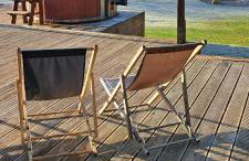 Włókna Inn - Foto 38