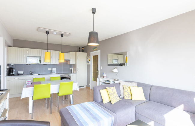 Distellaan 72 Dune Retreat - Foto 1