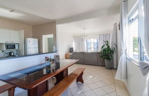 Residencial Baía Norte - Foto 6