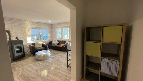 Bungalow zwischen Wald und Seen - Foto 5