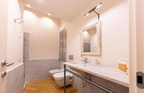 Via Colombo 6 - Best Position - Foto 50