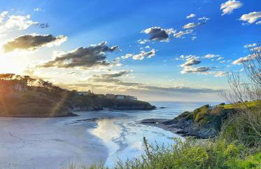 Apartamentos Navalin - Foto 22