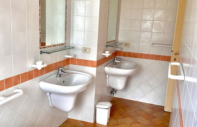 Sera & Mattino Appartamenti by SolturElba - Foto 71