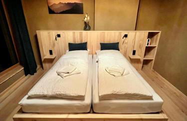 Ferien beim Müllner - Foto 13