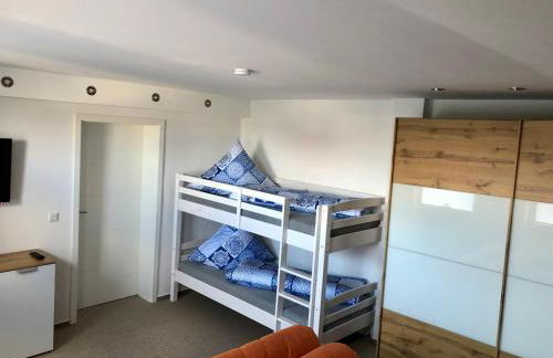 Casa de Falco - Foto 18