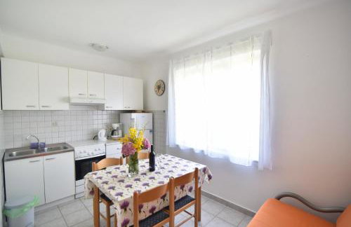 Apartmani Badurina - Maslina - Photo 23