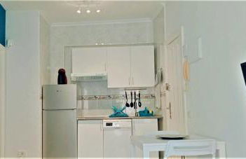 Apartamento Mar del Sur - Foto 15