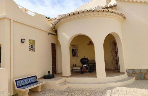 Casas Holiday - La Florida - Foto 7