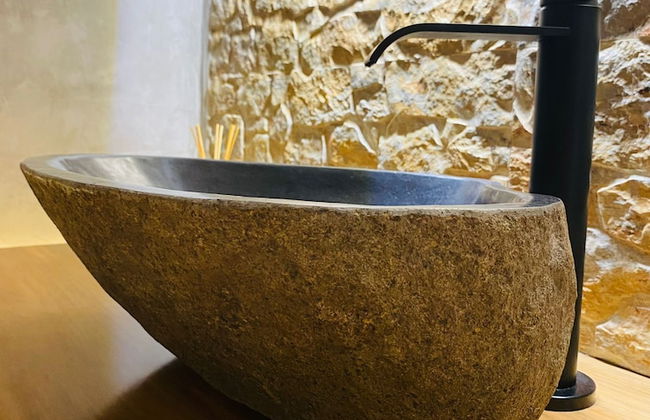 Adega dos Moinhos - Foto 28