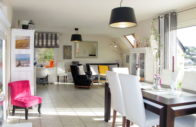 Meeresblick - Foto 10