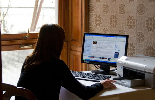 Locanda dei Buoni e Cattivi - Foto 51