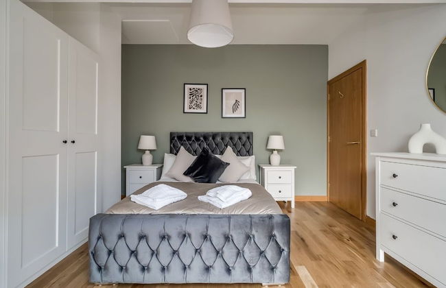 Pottingers Quay - Foto 13