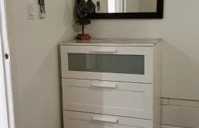 Tropical Hideaway! - Foto 3