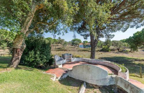 188 - Quinta da Sobreda - Foto 41