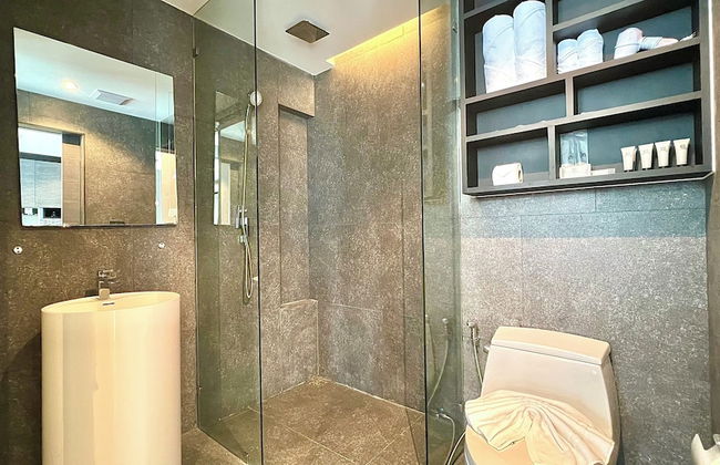 Citygate Kamala Resort and Residence - Photo 46