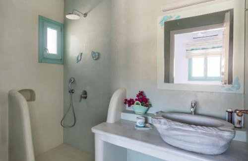 Magganari View Village - Foto 56