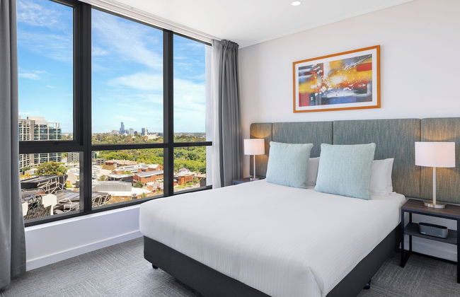 Quest Southbank - Foto 9